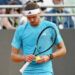 Zverev attacca tutti dopo Internazionali: “Volete farmi perdere tempo?”