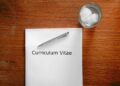 Curriculum e selezioni automatiche: perché oggi non basta più scrivere un buon CV