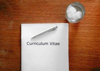 Curriculum e selezioni automatiche: perché oggi non basta più scrivere un buon CV