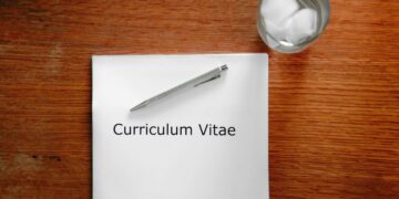 Curriculum e selezioni automatiche: perché oggi non basta più scrivere un buon CV