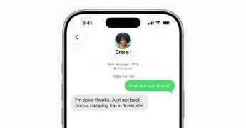 iOS 26.5, tutte le novità dell’aggiornamento su iPhone