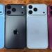 iPhone 18 Pro, nuove indiscrezioni e immagini