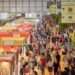myPos, esperienza d’acquisto cashless continua ad ‘Anteprima d’estate’ promossa da Artigiano in fiera ﻿