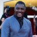 007 nero? Idris Elba: “James Bond non sarà mai un personaggio ‘woke'”