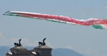 2 giugno, 80 anni fa il referendum tra Repubblica e Monarchia