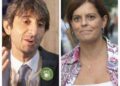 2 giugno, Donzelli: “Salis vuole abolire parata? Allergia a divise coerente con la sua storia”