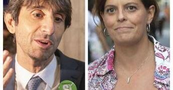 2 giugno, Donzelli: “Salis vuole abolire parata? Allergia a divise coerente con la sua storia”