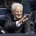 2 giugno, Mattarella: “Da Presidente vedo nel Paese applicati principi della Repubblica”