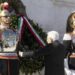 2 giugno, al via celebrazioni Festa Repubblica con Mattarella