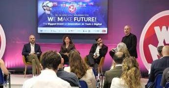 A Bologna da oltre 90 Paesi per il WMF, oltre 800 espositori e 90 stage formativi