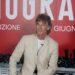 A Bologna tutti pazzi per Ronn Moss, il Ridge Forrester di ‘Beautiful’