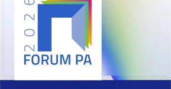 A Forum PA il confronto su eIDAS 2.0 ed Euro Digitale