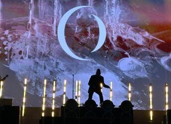 A Perfect Circle, otto anni dopo il cerchio è ancora perfetto