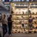 A Riva del Garda Expo Riva Schuh e Gardabags si aprono all’internazionalizzazione