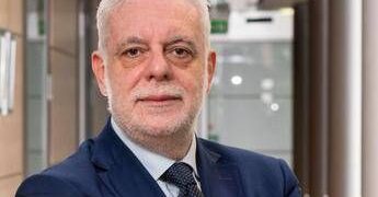 A Roma Asstra presenta le ultime novità sulle linee guida per la fornitura di bus