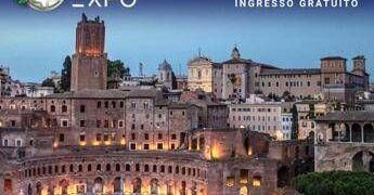 A Roma il Phygital Sustainability Expo: il Made in Italy sostenibile tra governo, Ue, imprese e ricerca