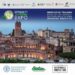 A Roma il Phygital Sustainability Expo: il Made in Italy sostenibile tra governo, Ue, imprese e ricerca