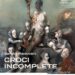 A Soave le ‘Croci incomplete’ di Padovani, il borgo veronese rilancia la sua vocazione artistica