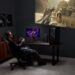 ASUS ROG XREAL R1: occhiali gaming 240 Hz in Italia