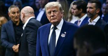Accordo Usa-Iran, i punti critici: nucleare, sanzioni e fondi di Teheran