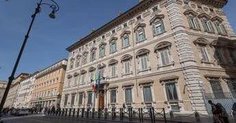 Accuse di violenza sessuale al Senato, la denuncia di un’imprenditrice: Pd e M5S chiedono chiarezza