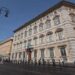 Accuse di violenza sessuale al Senato, la denuncia di un’imprenditrice: Pd e M5S chiedono chiarezza