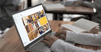 Acer contro MacBook Neo con Swift Air 14