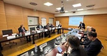 Aceti (Salutequità): “Psoriasi e oncoematologia in Pnc aiuto a pazienti e Ssn”