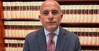 Aceti (Salutequità): “Rischio passo indietro su contrasto alle liste di attesa”