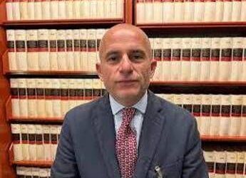 Aceti (Salutequità): “Rischio passo indietro su contrasto alle liste di attesa”