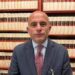 Aceti (Salutequità): “Rischio passo indietro su contrasto alle liste di attesa”