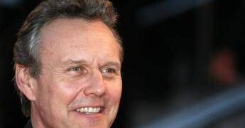 Addio a Anthony Head, star della serie cult ‘Buffy l’ammazzavampiri’