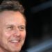 Addio a Anthony Head, star della serie cult ‘Buffy l’ammazzavampiri’