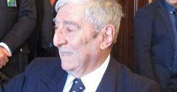 Addio a Natalino Irti, maestro del diritto civile italiano