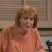 Addio ad Anne Schedeen, la mamma della sitcom ‘Alf’: aveva 77 anni