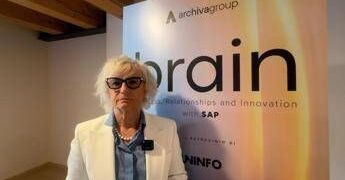 Ai, Masperi (Sap): “Senza dati affidabili e organizzazione nessun risultato”