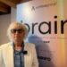 Ai, Masperi (Sap): “Senza dati affidabili e organizzazione nessun risultato”