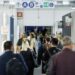 Al via 105ª edizione di Expo Riva Schuh e Gardabags, fino 16 giugno a Riva del Garda