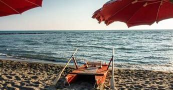 Al via ‘Ostia as usual’, l’iniziativa di Federbalneari per promuovere il litorale della Capitale