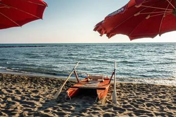 Al via ‘Ostia as usual’, l’iniziativa di Federbalneari per promuovere il litorale della Capitale
