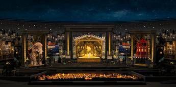 All’Arena di Verona La Traviata apre l’Opera Festival 2026