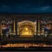 All’Arena di Verona la nuova Traviata veste i colori della Belle Époque