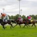 All’Ippodromo Snai San Siro un 2 Giugno di grande sport e intrattenimento