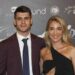 Alvaro Morata e Alice Campello di nuovo insieme? Il terzo ‘tentativo’ dopo mesi di distanza