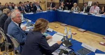 Alzheimer, Martorana (Tor Vergata): “Sistema non ancora pronto a nuove terapie”