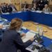 Alzheimer, Martorana (Tor Vergata): “Sistema non ancora pronto a nuove terapie”