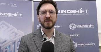 Alzheimer, Schöll (università di Göteborg): “Standardizzare biomarcatori per curare meglio”