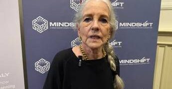 Alzheimer, Spadin (Aima): “Finanziamenti per risultati concreti e vicini al paziente”