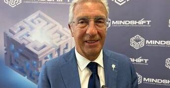 Alzheimer, Zappia (Sin): “Uniformare standard cura e puntare su prevenzione”