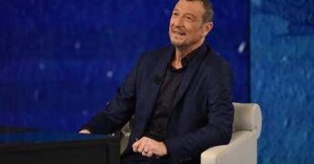 Amadeus verso l’addio anticipato a Warner Discovery, si lavora a uscita consensuale